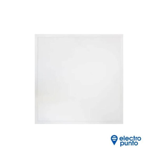 PANEL LED CUADRADO 48W - KING