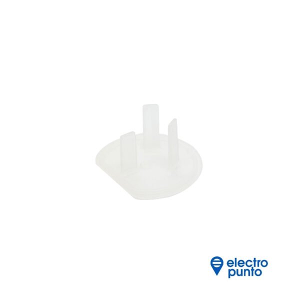 PROTECTOR TOMACORRIENTE PT-100 - MIG