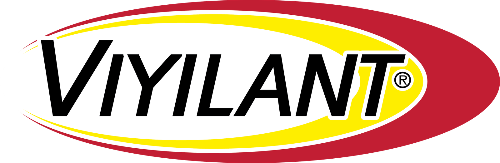 Viyilant