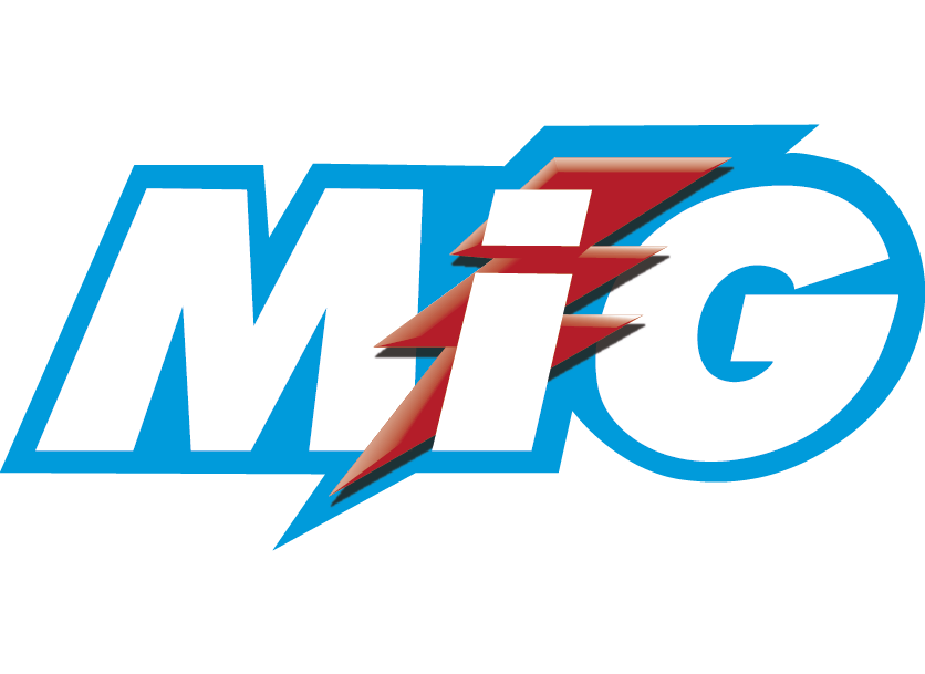 Mig