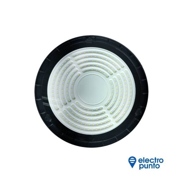 GALPONERA LED UFO 150W - JEG