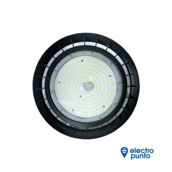 GALPONERA LED ASTRO 150W - JEG