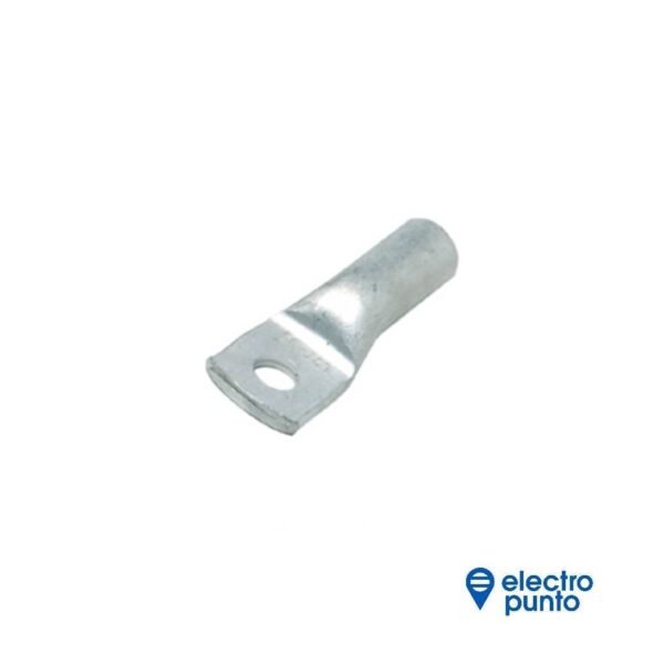 TERMINAL DE ALUMINIO SIMPLE 185MM² - LCT