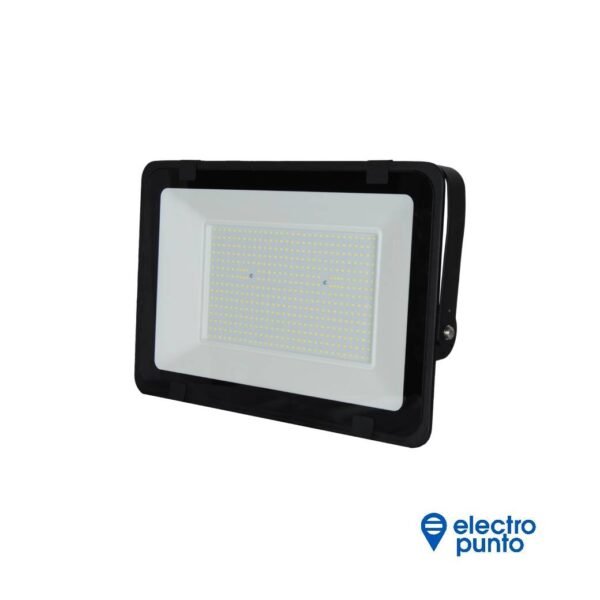 PROYECTOR LED ULTRAFINO 300W - JEG