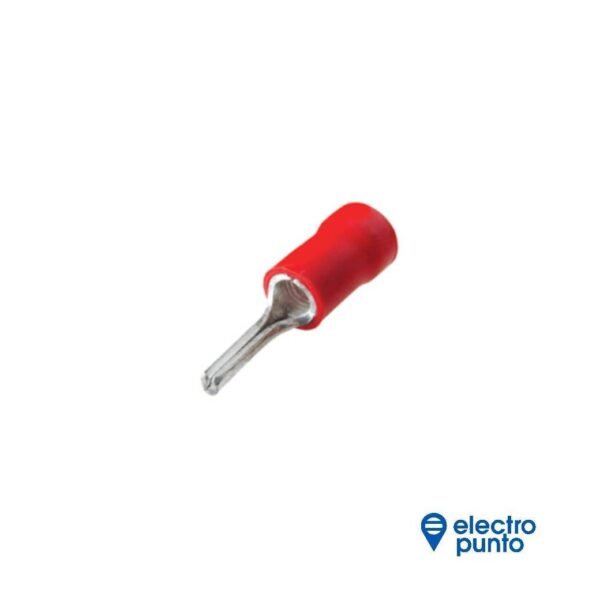 TERMINAL PIN DE POTENCIA - LCT