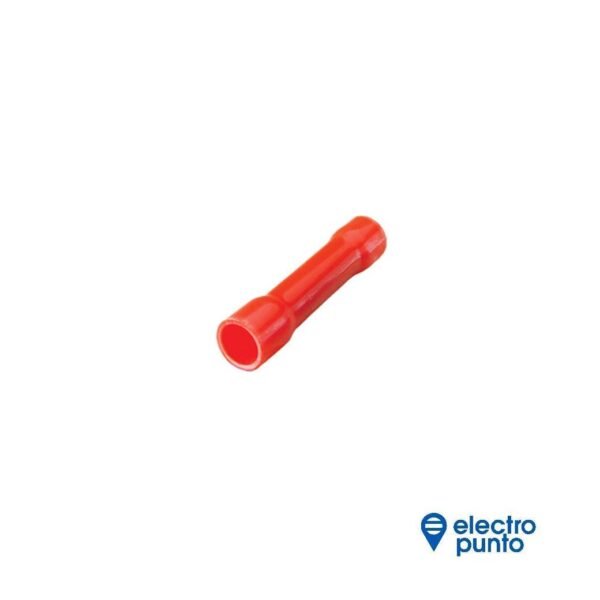 UNIÓN DE POTENCIA 10mm² - LCT