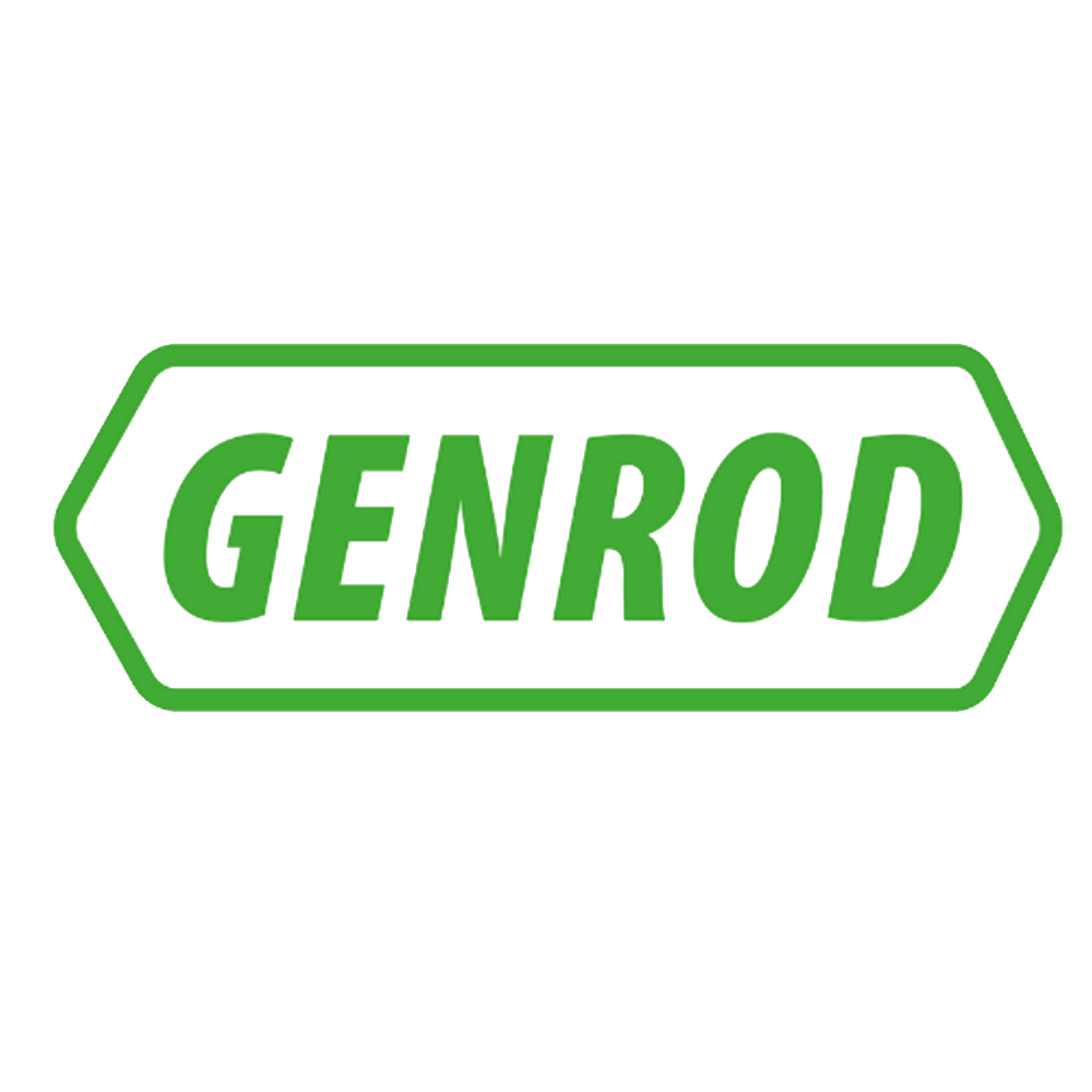Genrod