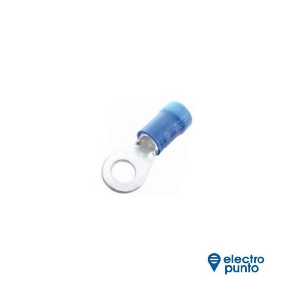 TERMINAL DE POTENCIA 10mm² 5/16 - LCT