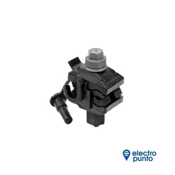 MORSETO ESTANCO P/ ACOMETIDA CDE-C | LCT