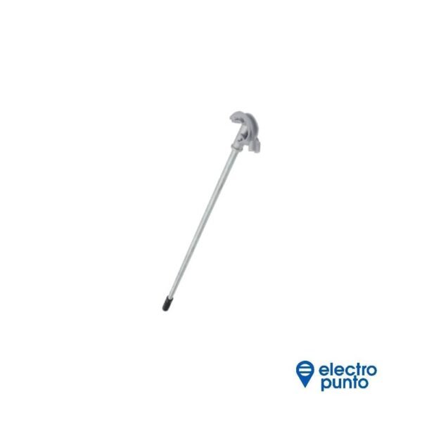 HERRAMIENTA DOBLADORA DE CAÑOS | LCT