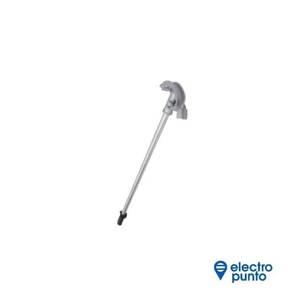 HERRAMIENTA DOBLADORA DE CAÑOS | LCT