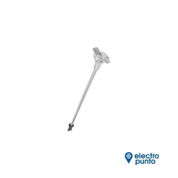 HERRAMIENTA DOBLADORA DE CAÑOS | LCT