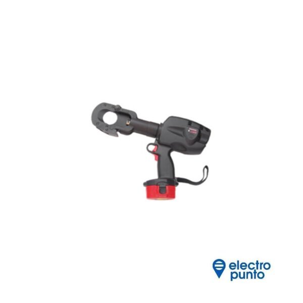 CABEZAL DE CORTE P/ TALADRO | LCT