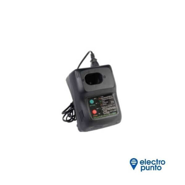 ACCESORIOS P/ HERRAMIENTAS ELÉCTRICAS | LCT