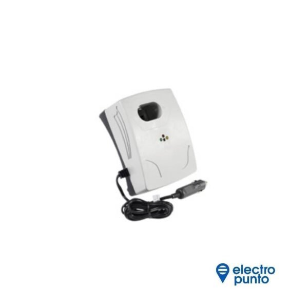ACCESORIOS P/ HERRAMIENTAS ELÉCTRICAS | LCT