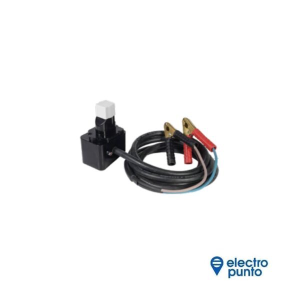 ACCESORIOS P/ HERRAMIENTAS ELÉCTRICAS | LCT