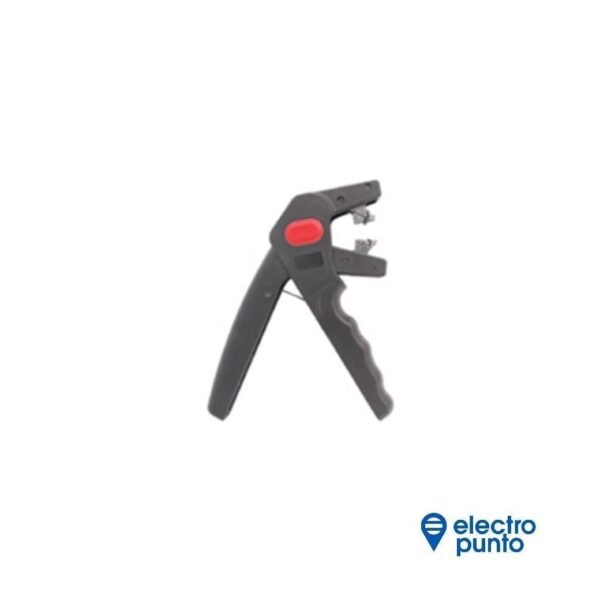 HERRAMIENTA PELACABLES | LCT