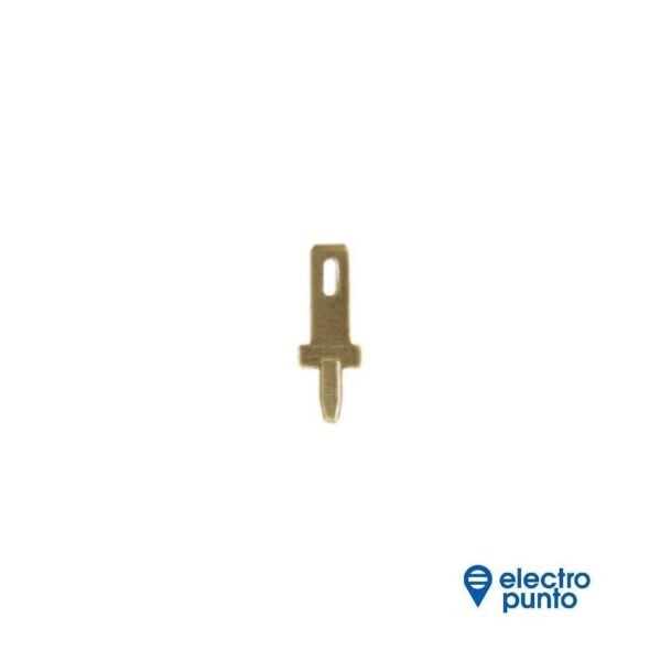 LENGÜETA N°890 2,8mm | LCT