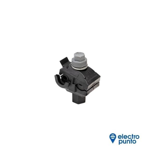 MORSETO P/ CABLES CONCÉNTRICOS DCN-CE | LCT