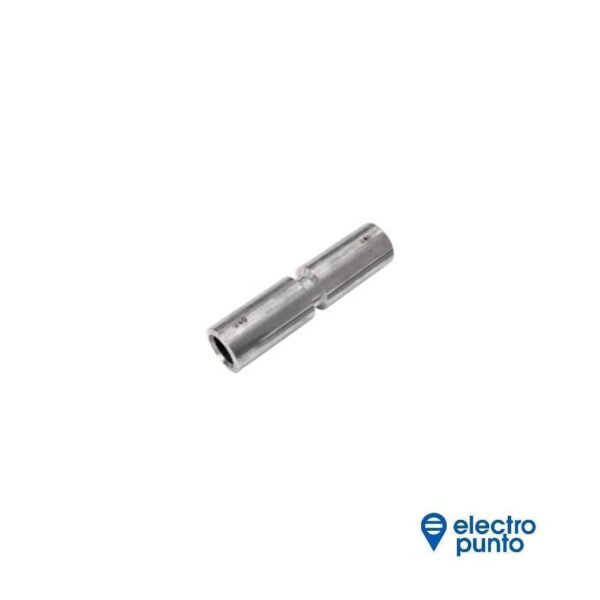 UNIÓN TABICADA P/ BAJA TENSIÓN 300/240 | LCT