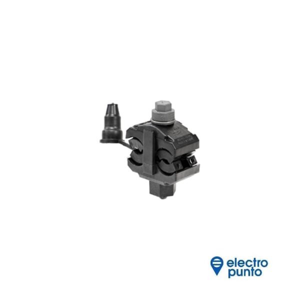 MORSETO ESTANCO LÍNEA-LÍNEA PKD-16C | LCT