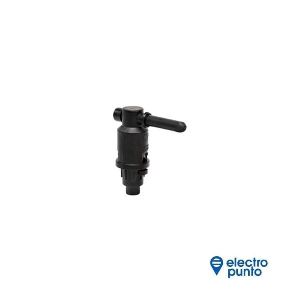 PORTAFUSIBLE PARA PKD-14 | LCT