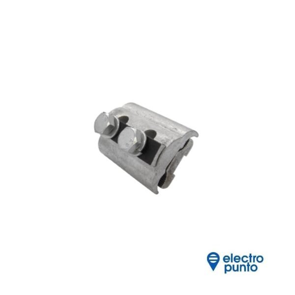 GRAMPA P/ CONEXIONES BIMETÁLICAS | LCT