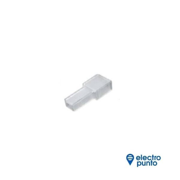 AISLACIÓN P/ TERMINAL SIN TRABA N°2040 | LCT