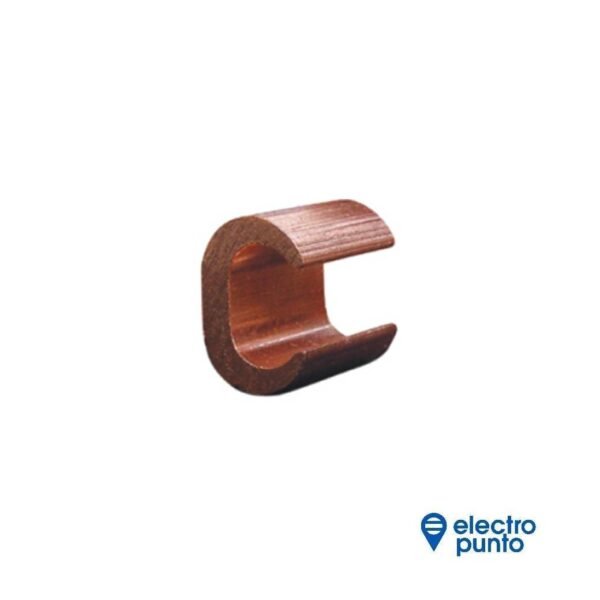CONECTOR P/ DERIVACIONES CCD-35 | LCT