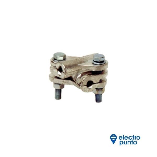 CONECTOR P/ DERIVACIONES G5-01A | LCT