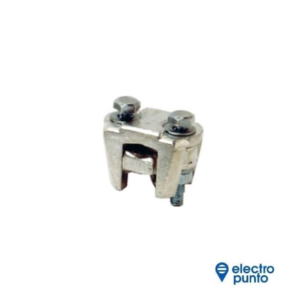 CONECTOR P/ DERIVACIONES GK-1 | LCT