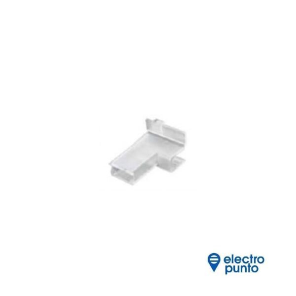 AISLACIÓN P/ TERMINAL SIN TRABA N°2090 | LCT