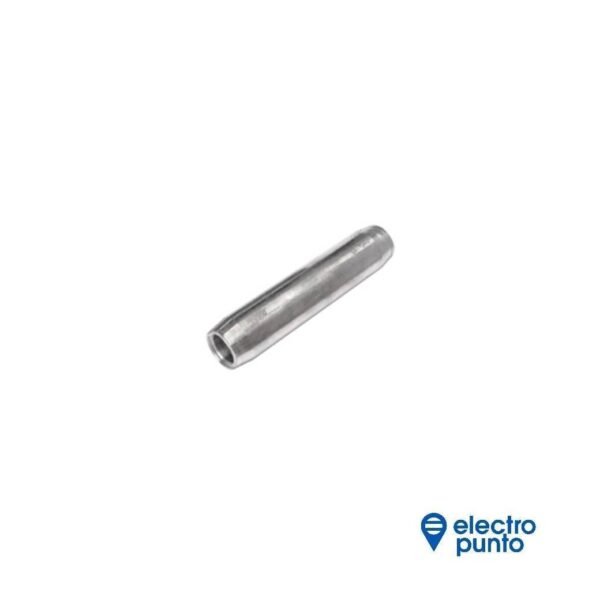 UNIÓN TABICADA P/ MEDIA TENSIÓN 150mm² | LCT