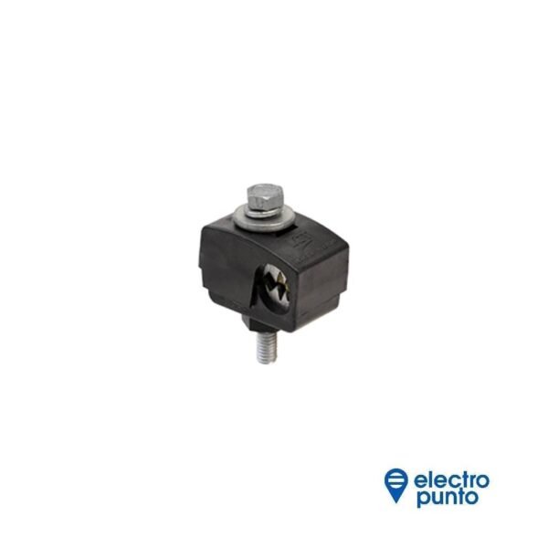 MORSETO AISLADO P/ ACOMETIDA PKD14 | LCT