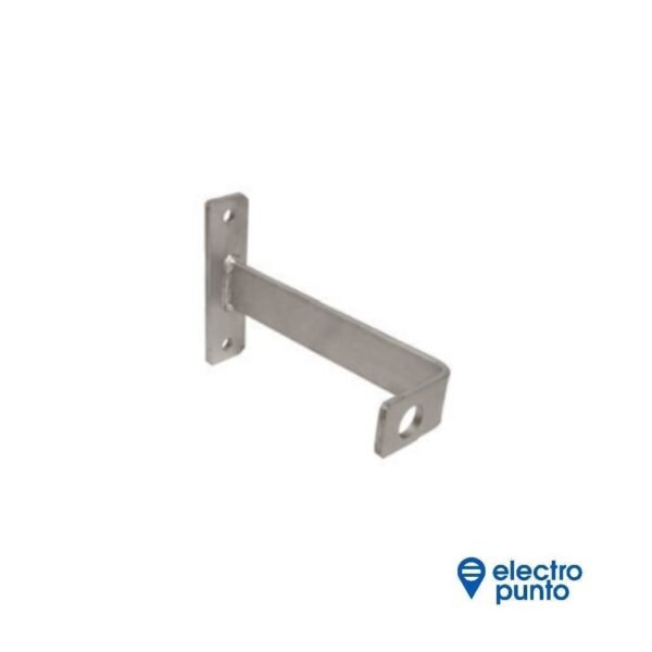 SOPORTE SIMPLE P/ SECCIONADOR SBT-630 | LCT