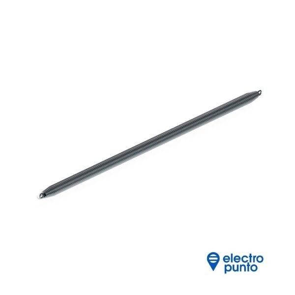 RESORTE PARA CAÑOS SD DE 16mm | GENROD