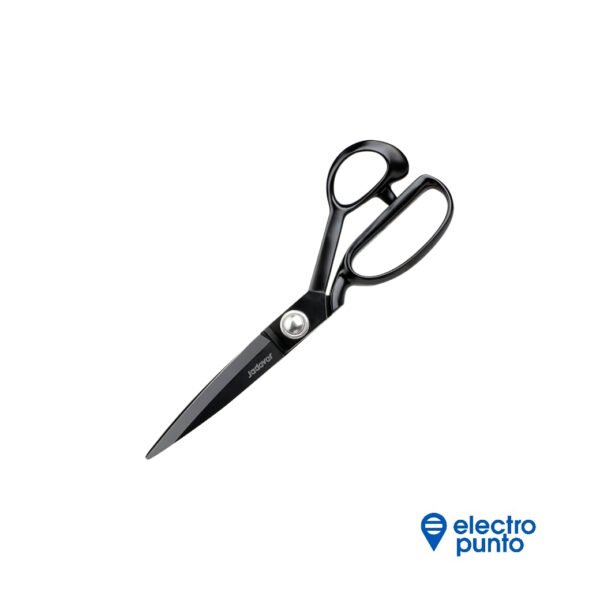TIJERA DE ALUMINIO P/ TELA | JADEVER
