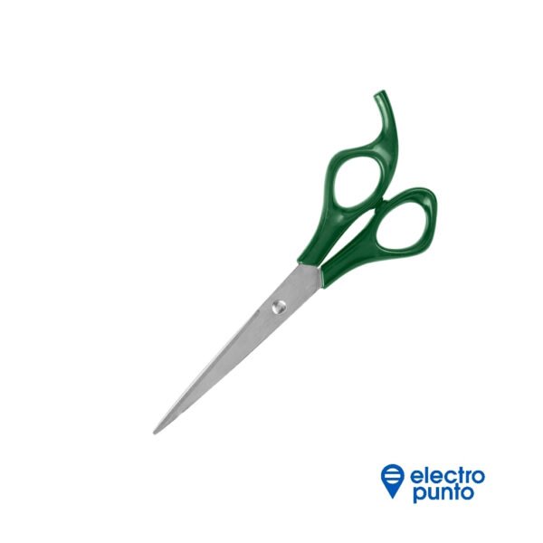 TIJERA DE BARBERO | JADEVER