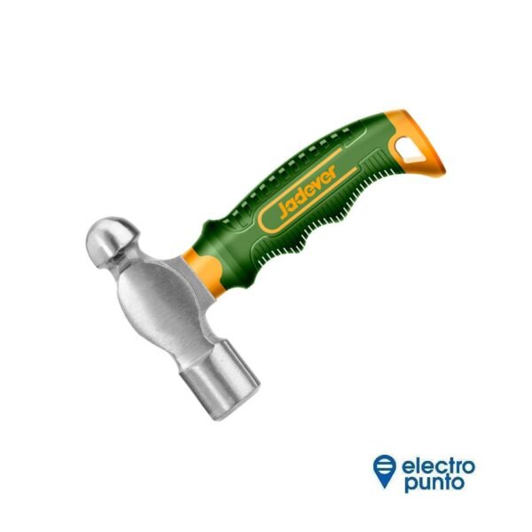 MARTILLO BOLITA 220g | JADEVER
