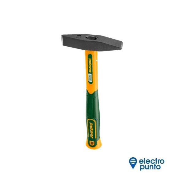 MARTILLO CINCELADOR 300g | JADEVER