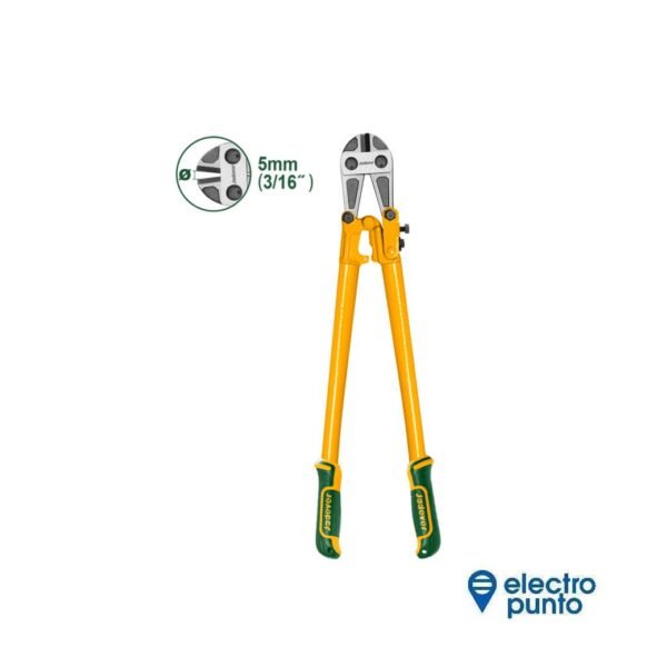 CIZALLA CORTAPERNO 30cm | JADEVER