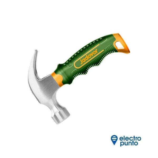 MARTILLO GALPONERO 16cm | JADEVER