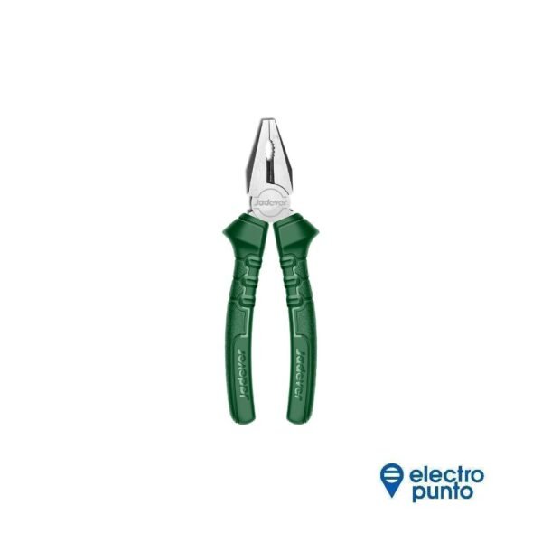 PINZA UNIVERSAL 18cm | JADEVER