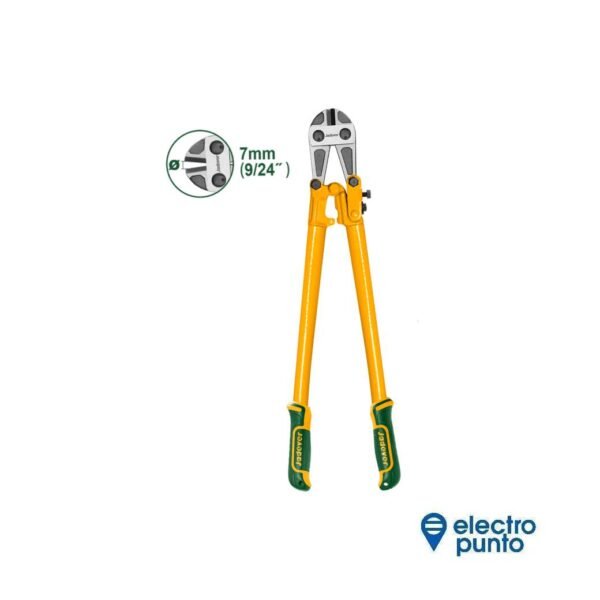 CIZALLA CORTAPERNO 35cm | JADEVER