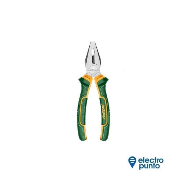 PINZA UNIVERSAL 20cm | JADEVER