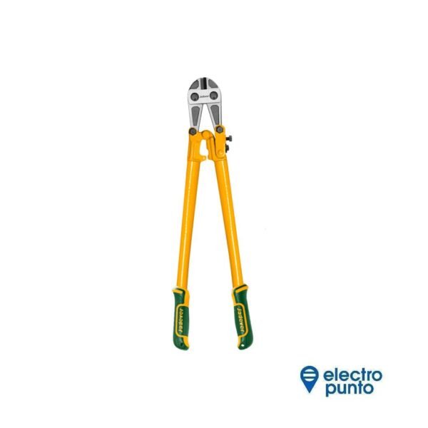 CIZALLA CORTAPERNO 75cm | JADEVER
