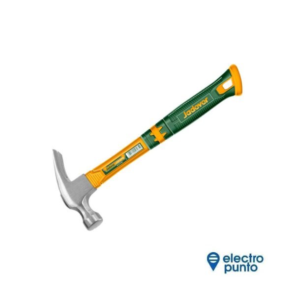 MARTILLO GALPONERO 40cm | JADEVER