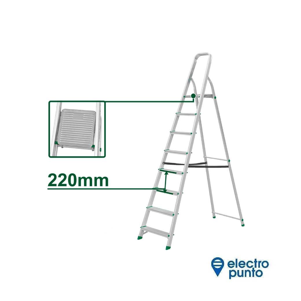 PSD (14)