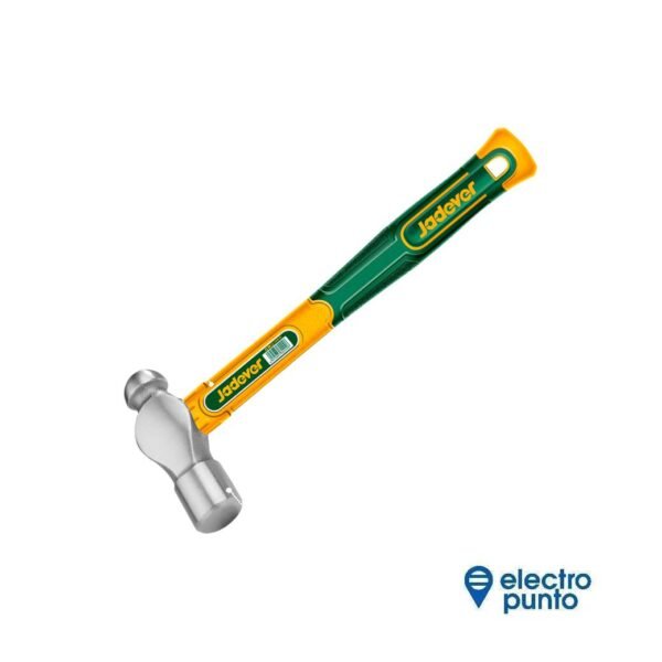 MARTILLO BOLITA 450g | JADEVER