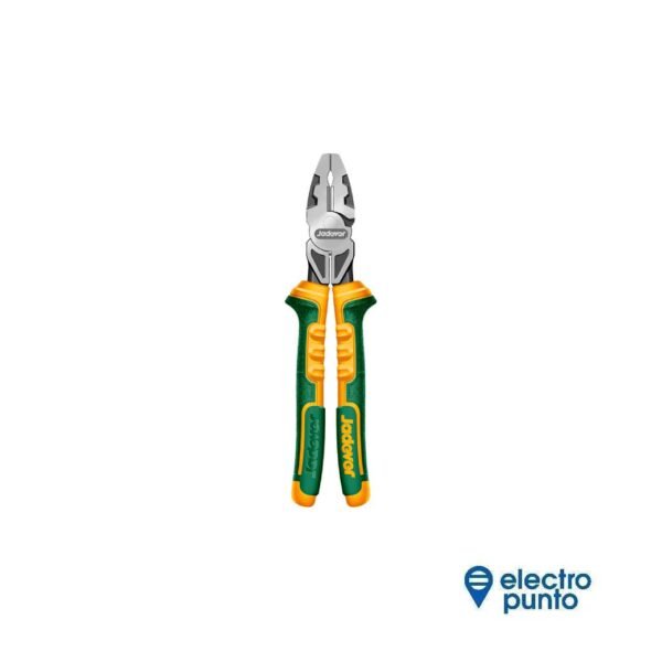 PINZA EXTRA TORQUE 240mm | JADEVER